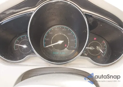 2011 Chevrolet Malibu Ls from USA, damaged, VIN 1G1ZB5E13BF196136